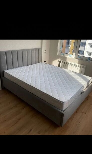 Мебель на заказ: Мебель на заказ, Кухня, Кухонный гарнитур, Столешница, Шкаф — 6