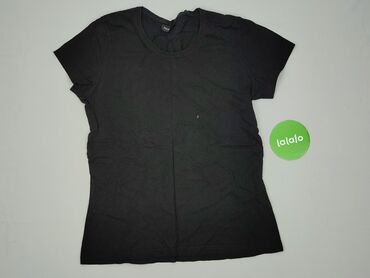 T-shirty: Janina, T-shirt damski, rozmiar XL — 2