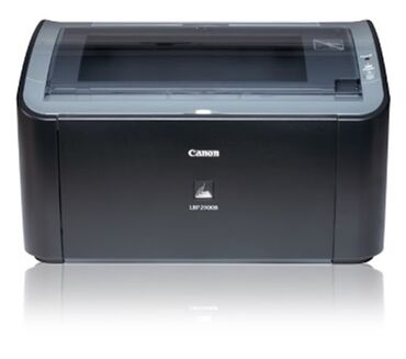 ксерокс принтер цена: Продаю принтер Canon LBP2900B
Б/у
Все работает