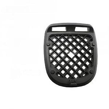 Ostali motocikli i skuteri: Moto kofer (top case) sa nosačem i bravom - Zapremina: cca 30–35 l — 2