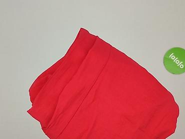 camel spodnie: Spodnie cargo damskie, rozmiar XS — 7