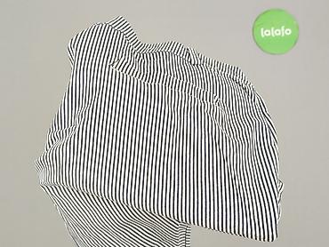 palazzo: Moda Italia, Szorty damskie, rozmiar S — 4