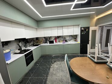 Продажа домов: Дом, 216 м², 10 комнат, Собственник, Дизайнерский ремонт — 28