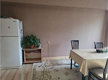 flat osh: 6 комнат, 200 м², Асанбай мкр Индивидуалка, 4 этаж, Евроремонт — 3