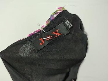 junarose sukienki: J&X, Bluzka damska, rozmiar 2XL — 4