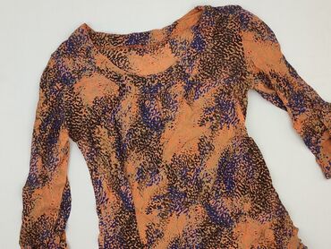 Women's blouse, size S (EU 36)