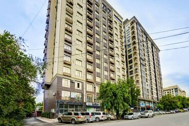 Посуточная аренда квартир: 2 комнаты, Душевая кабина, Постельное белье, Кондиционер — 17