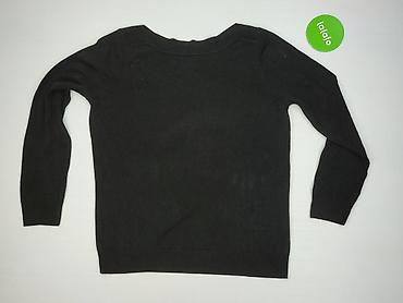 moda ptak: F&F, Sweter damski, rozmiar XL — 3