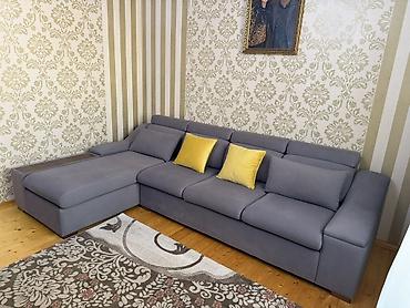 divan alan: Kunc divan 1700 manat alinib. İdeal veziyyetdedir. Basligi acilir. 1 — 5