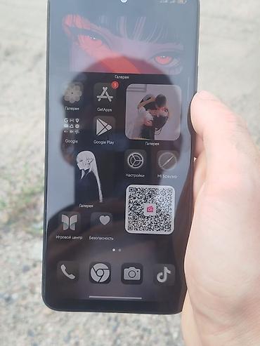 инфиникс зеро 30 цена: Redmi, Redmi Note 12, Б/у, 128 ГБ, цвет - Синий, 2 SIM — 3