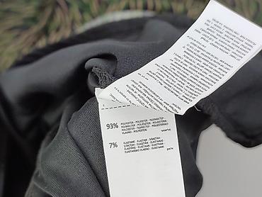 moda motyl: Sukienka damska, rozmiar L — 5