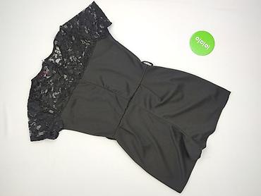 minouu hurt: Boohoo, Sukienka damska, rozmiar M — 3