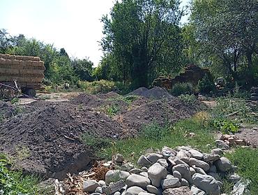 Продажа участков: 23 соток, Для строительства, Красная книга — 10