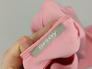 second hand pszczyna: Orsay, Sukienka damska, rozmiar M — 4