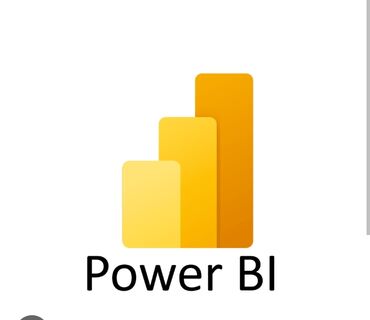 расчес ваты бишкек адрес: Разработка дашбордов в excel и Power BI