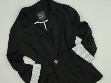 Women's blazer, M (EU 38)