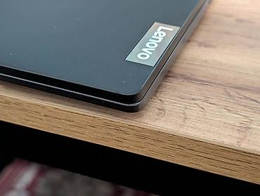 Ноутбуки Lenovo: Lenovo Flex 14API (2-in-1, сенсорный) • Процессор: AMD Ryzen 5 3500U — 6