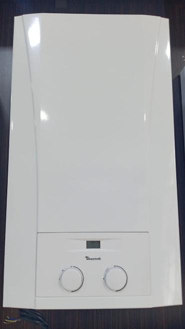 Elektronika: Kreditlə kombi satışı kreditlə kombilər kreditlə qızdırıcılar — 4