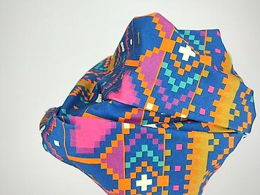chicaca fb: Chillin, Legginsy Sportowe damskie, rozmiar XS — 5