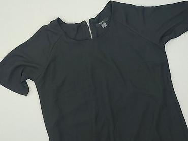plus size s: Esmara, Sukienka damska, rozmiar L — 1