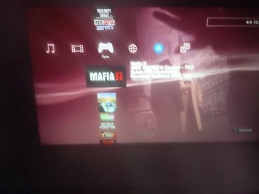 Видеоигры и приставки: PS3+ORIGINAL 1 EDED PULT ICINDE 15 OYUN — 5