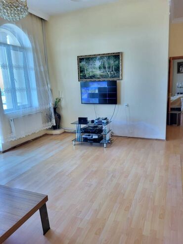 Bağ evlərinin kirayəsi: 800 kv. m, 6 otaqlı -da lalafo.az — 6 Bağ evlərinin kirayəsi: 800 kv. m, 6 otaqlı — 6