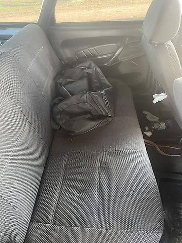 ВАЗ (ЛАДА): ВАЗ (ЛАДА) 2114 Samara: 2026 г., Хэтчбэк at lalafo.kg — 10 ВАЗ (ЛАДА): ВАЗ (ЛАДА) 2114 Samara: 2026 г., Хэтчбэк — 10