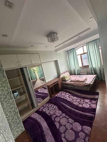 Долгосрочная аренда квартир: 3 комнаты — 2