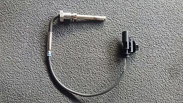 auto otpad audi: SENZORI DPF-A ZA ALFA ROMEO 147, 156, 156 CROSSWAGON . | NOVO — 9