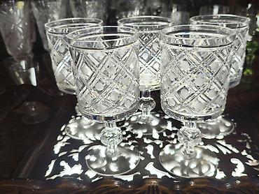 Наборы посуды: Наборы посуды — 17