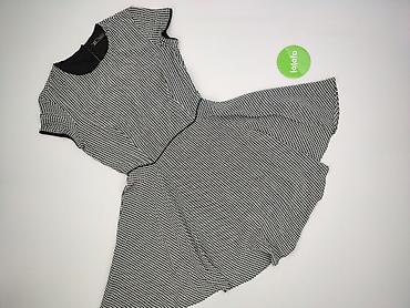 zara 4840: Trafaluc, Sukienka damska, rozmiar M — 2