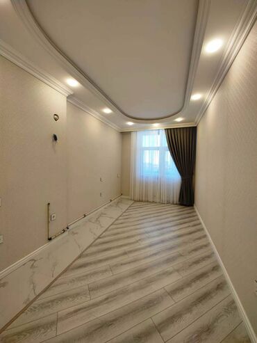 Yeni tikili: 3 otaqlı, Yeni tikili, m. Neftçilər, 135 kv. m -da lalafo.az — 8 Yeni tikili: 3 otaqlı, Yeni tikili, m. Neftçilər, 135 kv. m — 8