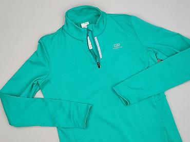 kurtki decatlon: Kalenji, Bluza damska
, rozmiar S — 1