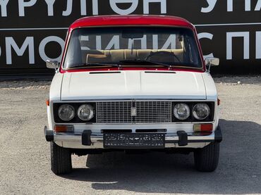амортизатор мазда демио: ВАЗ (ЛАДА) 2106: 1989 г., Механика, Бензин, Седан