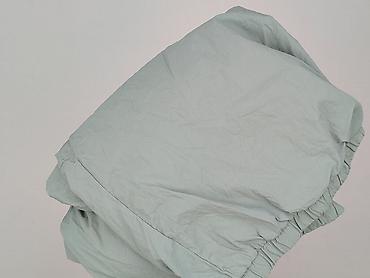 body now: Kurtka przejściowa, Reserved, 13 lat, 152-158 cm, stan - Bardzo dobry — 6