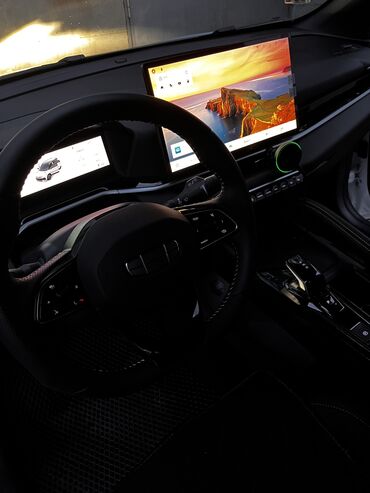 русификация корейских авто цена: РУСИФИКАЦИЯ КИТАЙСКИХ АВТОМОБИЛЕЙ • CHANGAN X5 PLUS • CHANGAN CS55
