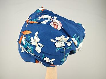 alba moda shop: Vero Moda, Sukienka damska, rozmiar S — 5