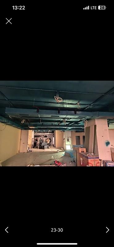 Установка вытяжек и вентиляции: Профессиональный монтаж приточно-вытяжной вентиляции под ключ. Что — 17