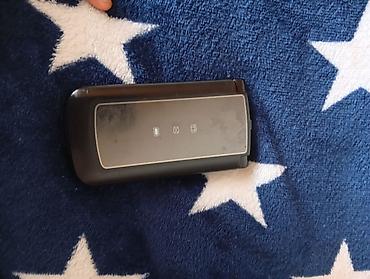 jvc smart tv: Klasik düyməli telefonlar paketi Satılır: şəkillərdə olan 4 ədəd — 2