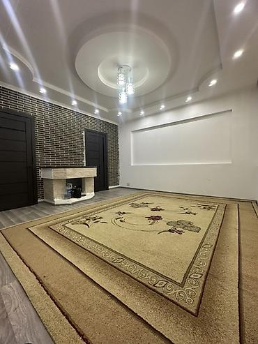 Продажа домов: Полдома, 45 м², 4 комнаты, Собственник, Евроремонт — 2