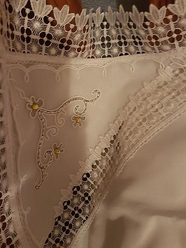 hermes tekstil: Yeni Süfrə, Ünvandan götürmə — 7
