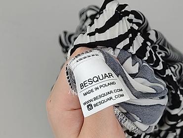 bench skirts: Spódnica damska, rozmiar S — 6
