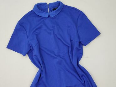 Mohito, Women`s dress, L (EU 40)