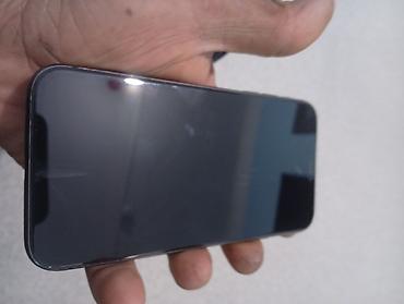 iphone barter: IPhone 11, 64 GB, Qara, Face ID — 6