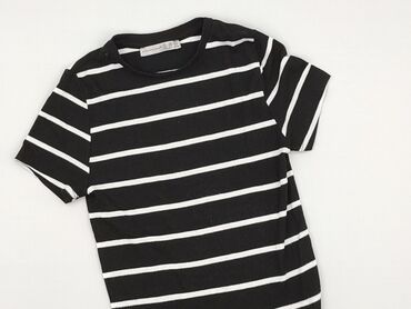 podkoszulki damskie dla puszystych: Atmosphere, T-shirt damski, rozmiar S