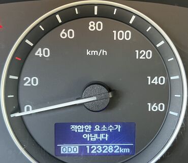 хендай старекс: Hyundai H-1 (Grand Starex): 2017 г., 2.5 л, Типтроник, Дизель, Минивэн