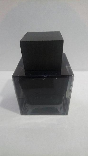 midnight dior: LALIQUE ENCRE NOIRE SPORT EDT100ML TSTR | Lalique Encre Noire Sport — 3