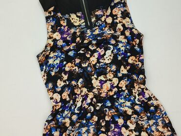 sukienka boho zara: Women`s dress, size L (EU 40)