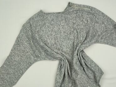 Colloseum, Women`s sweater, XS (EU 34)