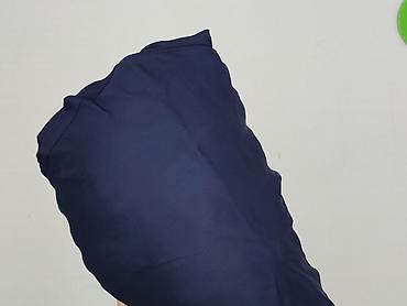endo 2: Spodnie materiałowe damskie, rozmiar 2XS — 7